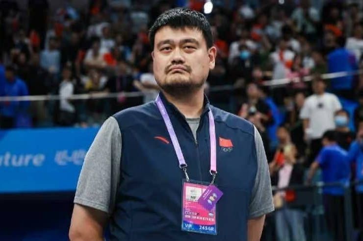 在中央督导组领导下，公安部门一举打掉了以杜立青为首的‘涉黑涉恶犯罪团伙’，给社会一个公平交代
